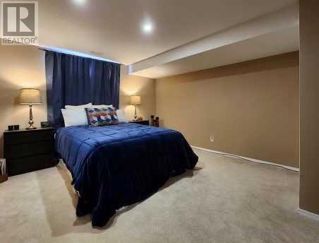 103 Canyon Terrace W, Lethbridge, Alberta  T1K 6W7 - Photo 20 - A2168027