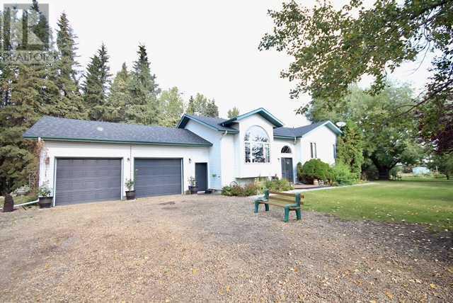 675054 Range Road 183, rural athabasca county, Alberta