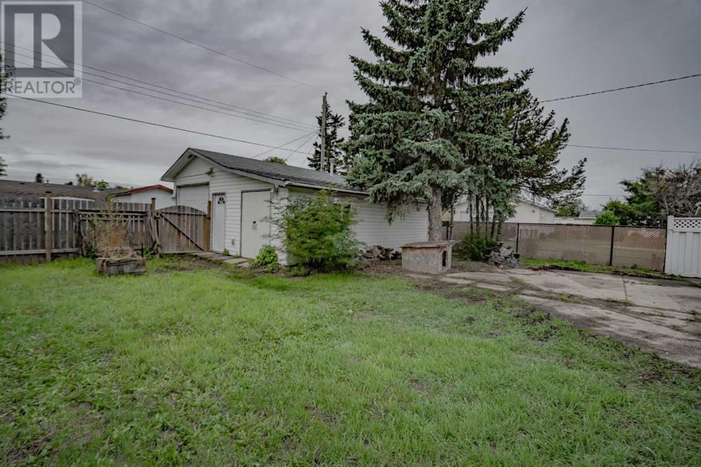 4801 49 Ave, Grimshaw, Alberta  T0H 1W0 - Photo 21 - A2167163