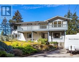 3266 Zapata Pl, langford, British Columbia