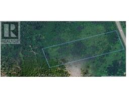 LOT 25 CON 3 PT, LAKE RIDGE ROAD, Georgina, Ontario