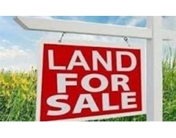 20908 SNOWFLAKE PLACE, agassiz, British Columbia