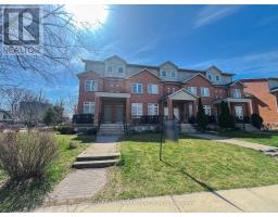 3B HOBDEN PLACE, toronto (willowridge-martingrove-richview), Ontario