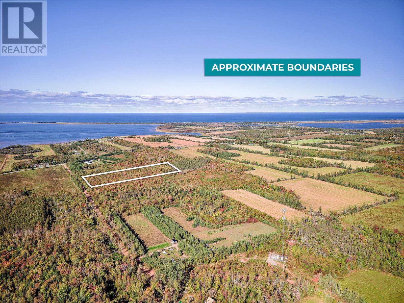 Acreage 23-7 Ling Road, Oyster Bed Bridge, Prince Edward Island C1E 2T2 - Photo 4 - 202423339