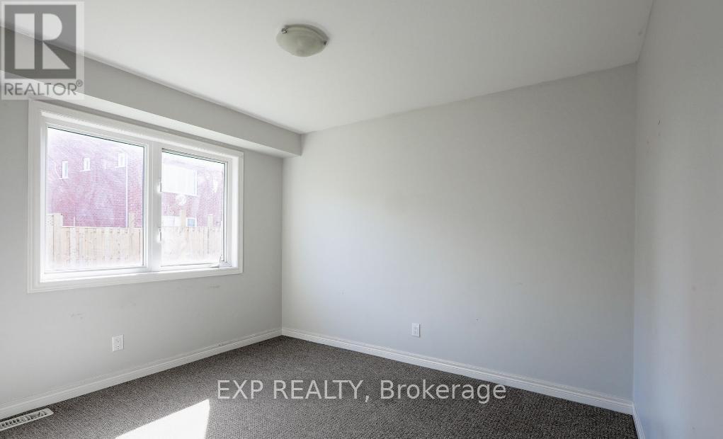 146 Winterberry Boulevard, Thorold, Ontario  L2V 0C1 - Photo 6 - X9369428