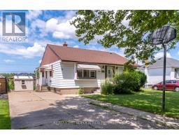 76 ALBERT STREET W, Thorold, Ontario