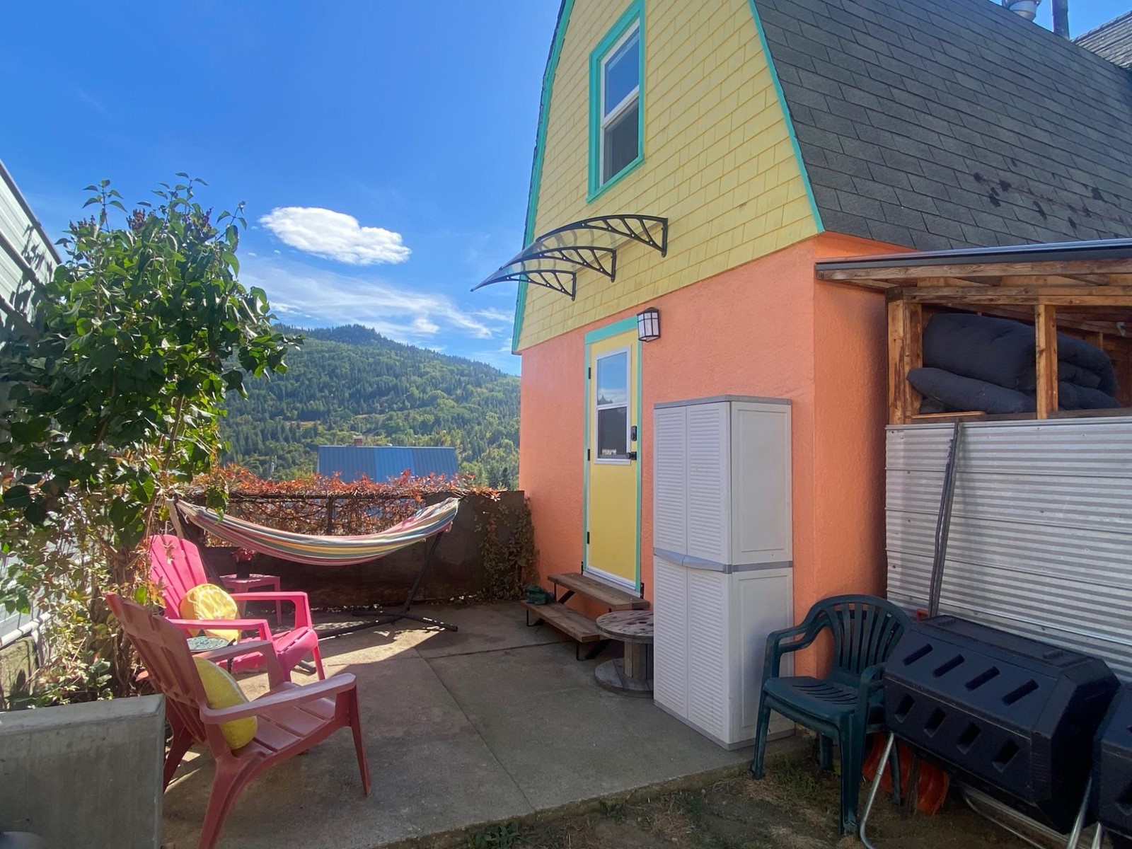 651 Shakespeare Street, Warfield, British Columbia  V1R 2B1 - Photo 25 - 2479730