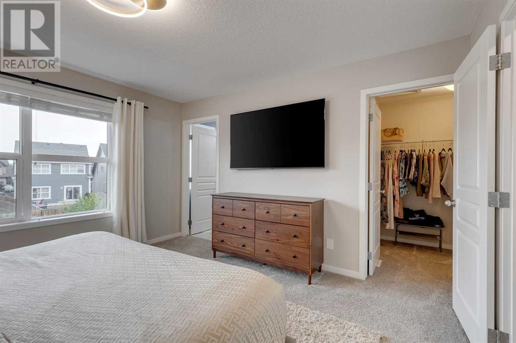 51 Masters Square Se, Calgary, Alberta  T3M 2B7 - Photo 20 - A2164215