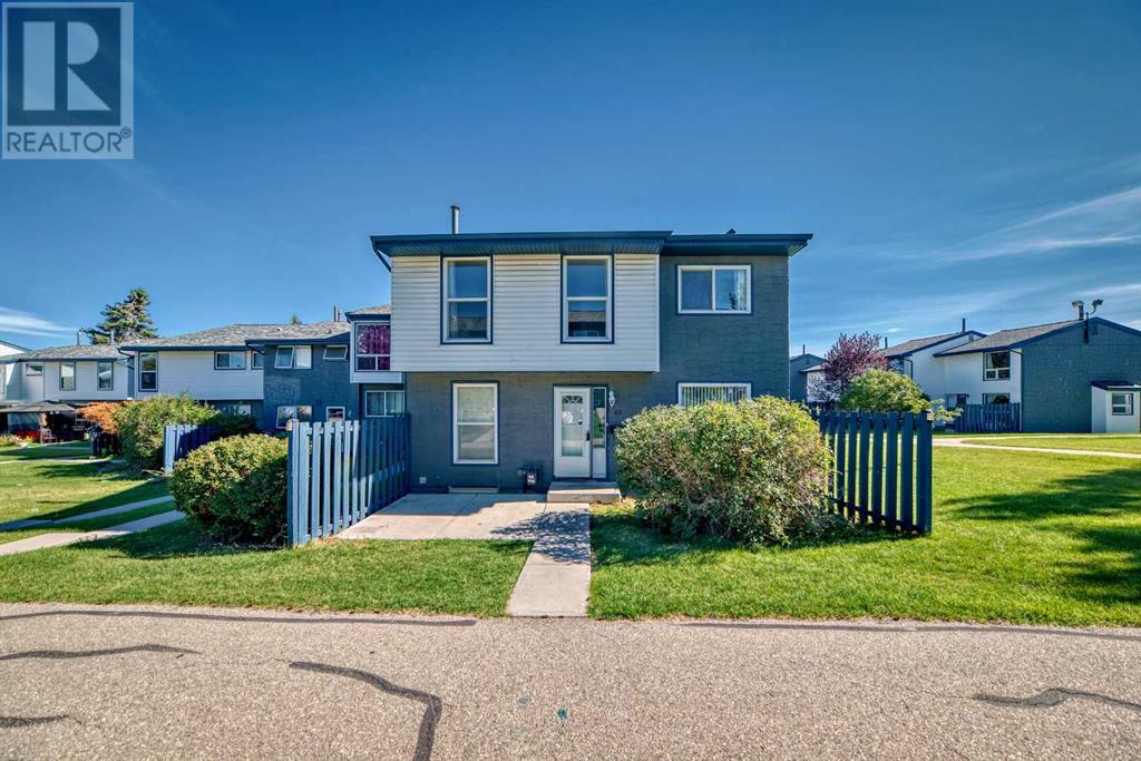 62, 6440 4 Street NW, calgary, Alberta