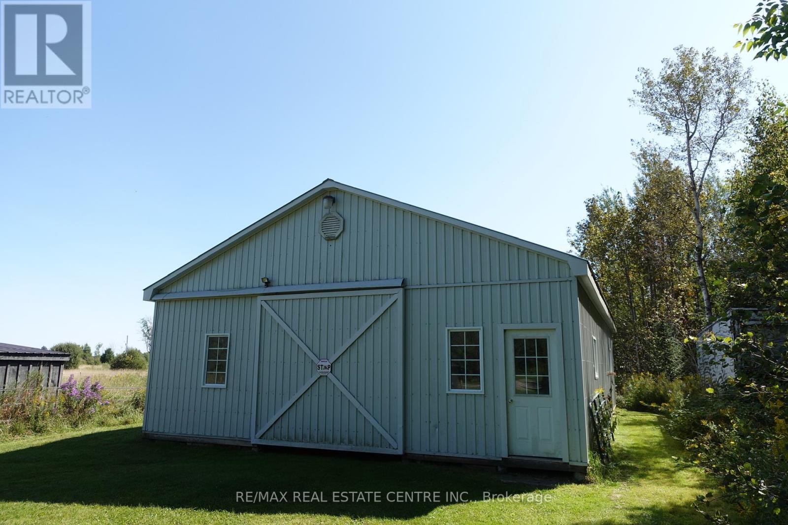 373376 6th Line, Amaranth, Ontario  L9W 0M5 - Photo 37 - X9345013