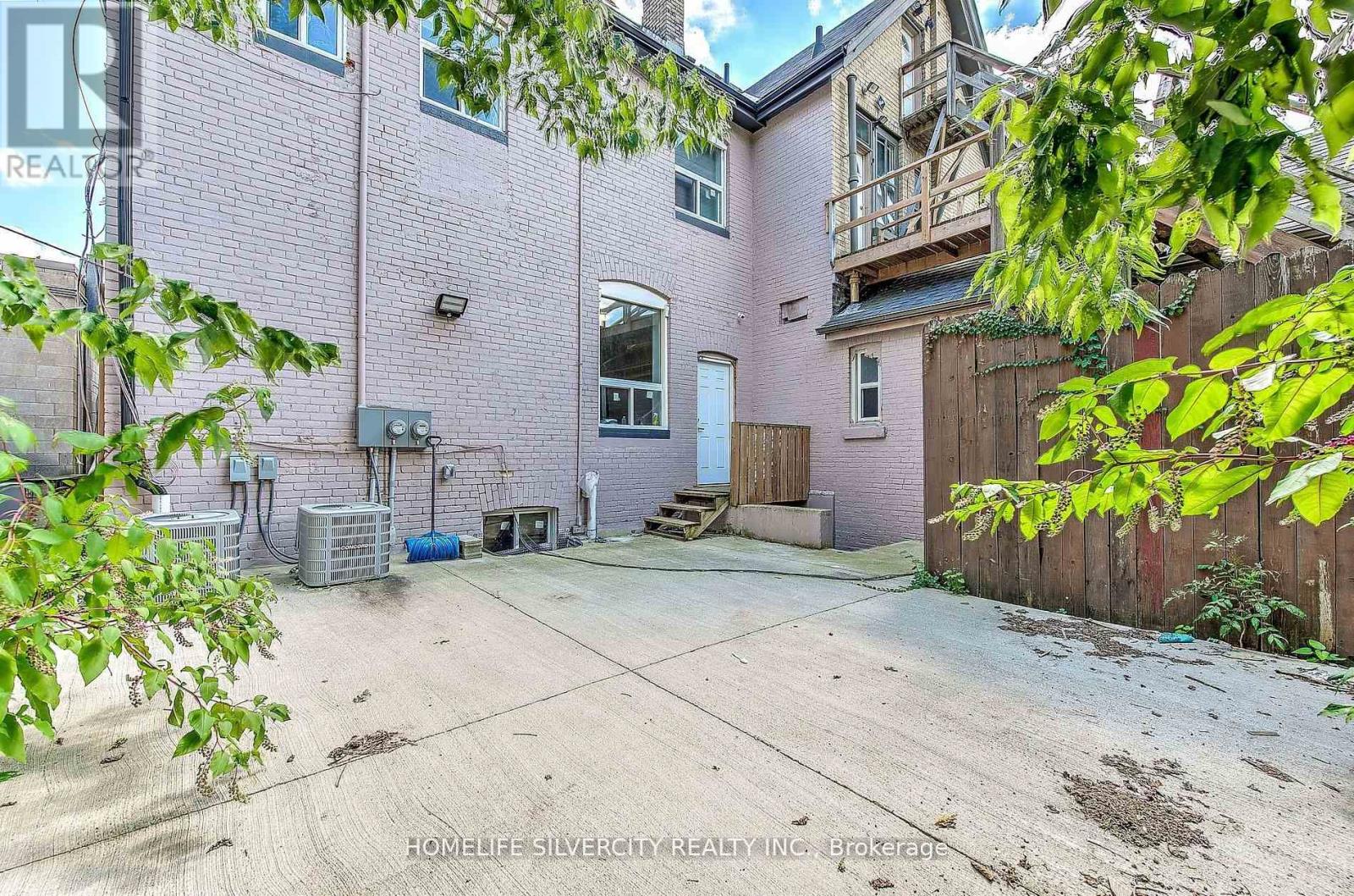 544 Dundas Street E, London, Ontario  N6B 1W8 - Photo 39 - X9369693