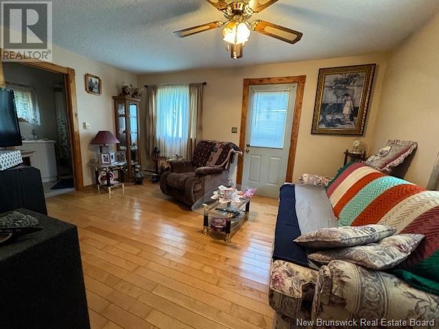 71 Pollett River Road, Petitcodiac, New Brunswick  E4Z 4P6 - Photo 22 - NB106839