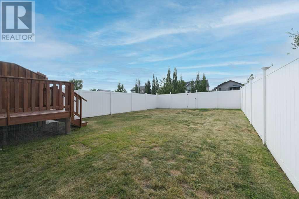 225 Crimson Court, Blackfalds, Alberta  T4M 0A6 - Photo 23 - A2159838