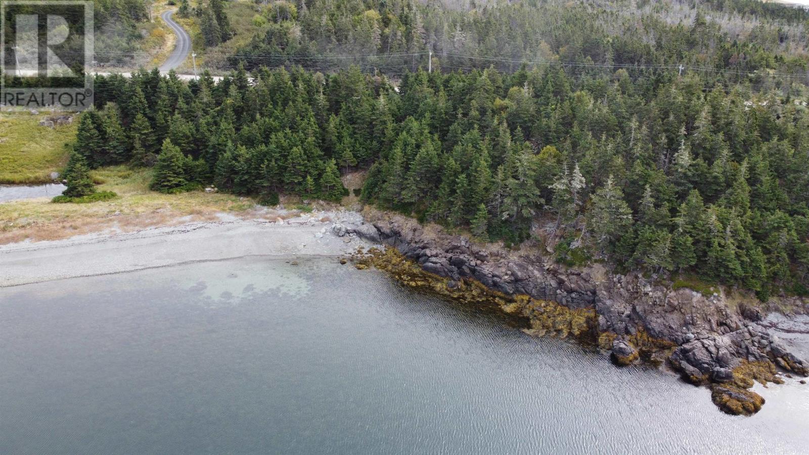 Lot 5e Lobster Plant Road, Cape Auget, Nova Scotia  B0E 3J0 - Photo 7 - 202423329