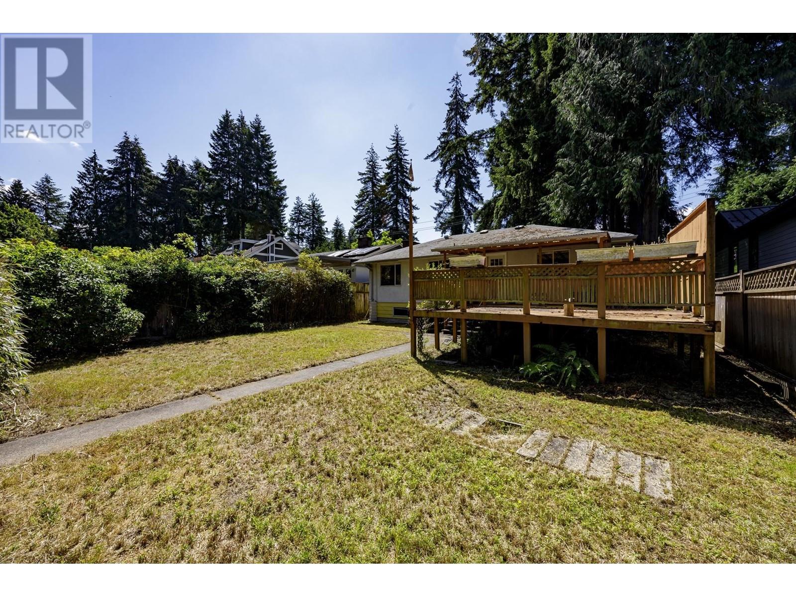 1140 W 21st Street, North Vancouver, British Columbia  V7P 2C8 - Photo 13 - R2930173