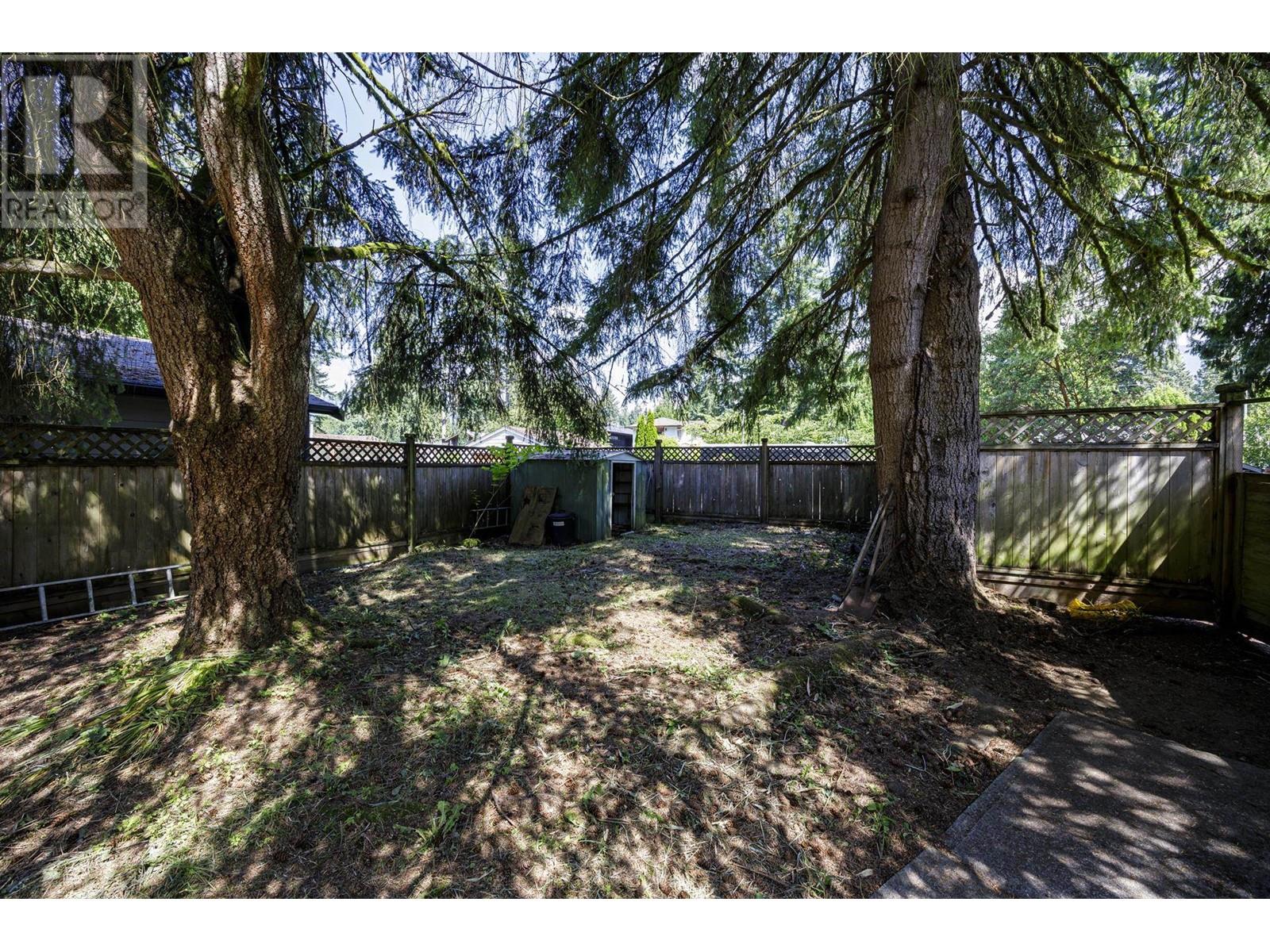 1140 W 21st Street, North Vancouver, British Columbia  V7P 2C8 - Photo 14 - R2930173