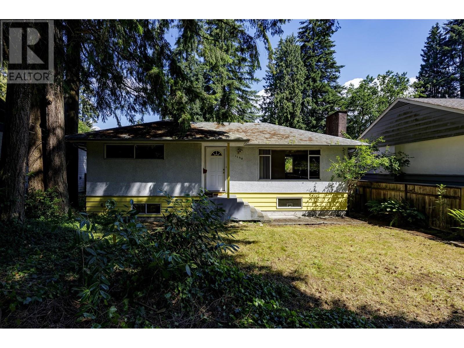 1140 W 21st Street, North Vancouver, British Columbia  V7P 2C8 - Photo 16 - R2930173
