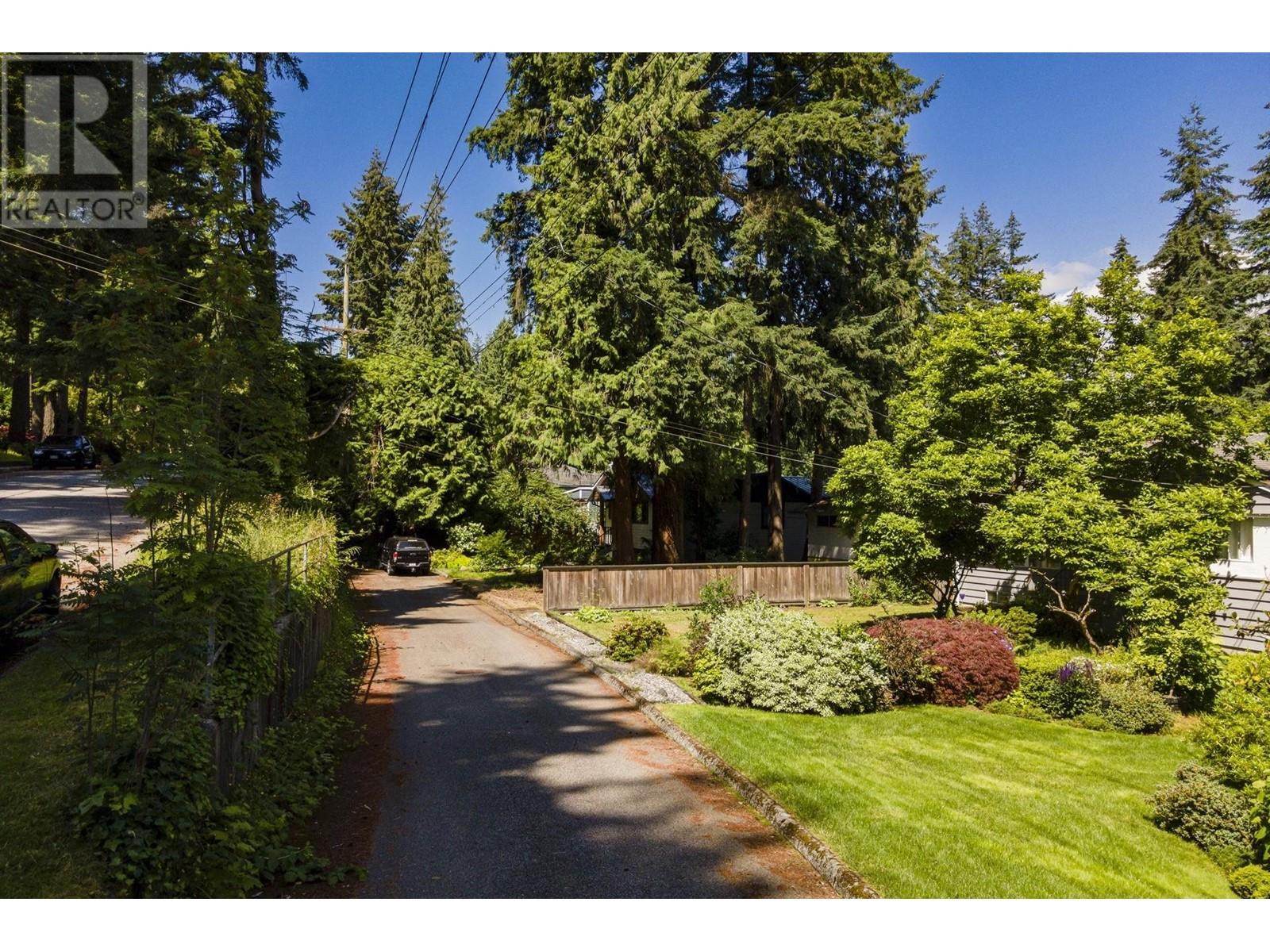 1140 W 21st Street, North Vancouver, British Columbia  V7P 2C8 - Photo 17 - R2930173
