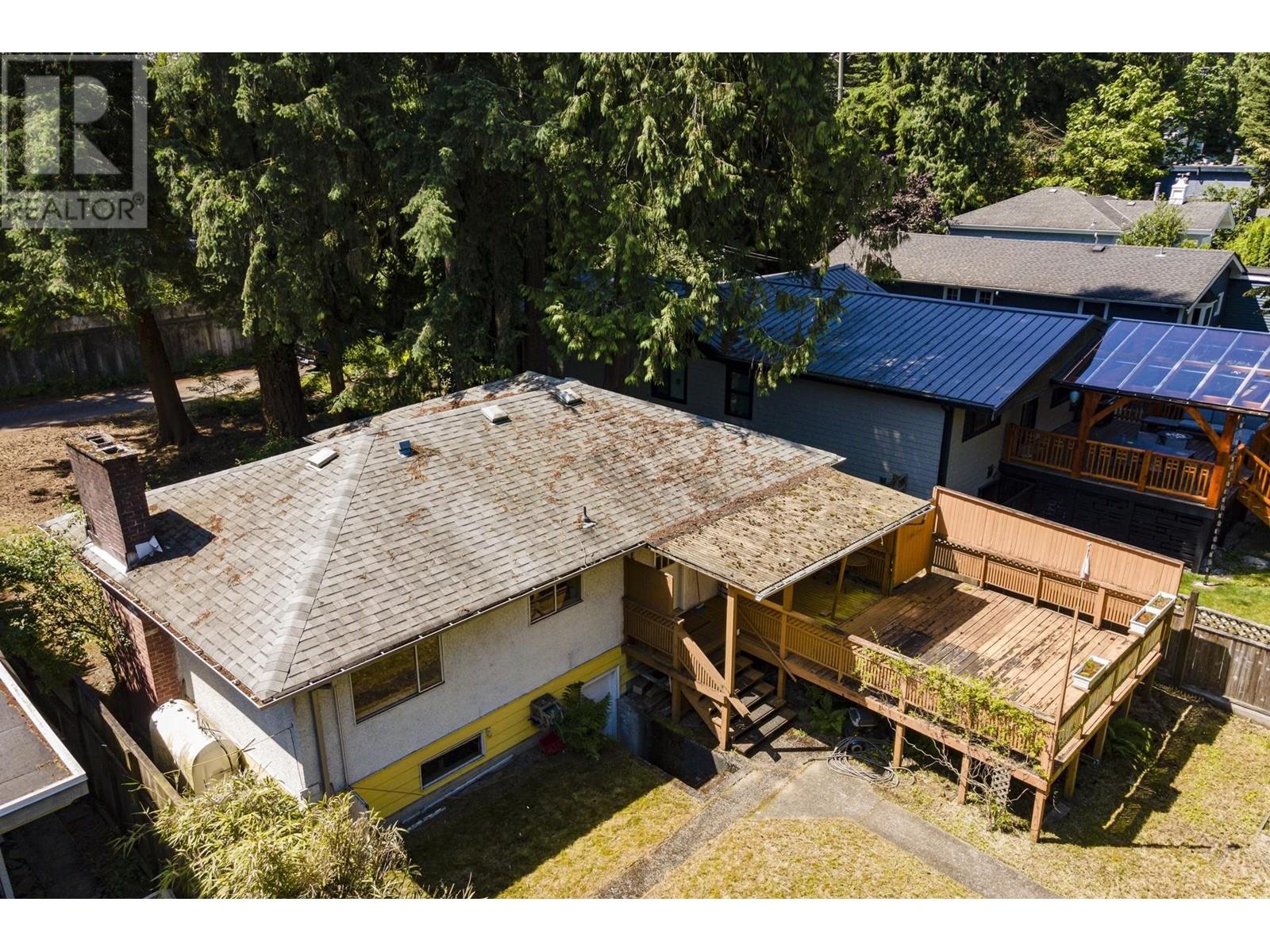 1140 W 21st Street, North Vancouver, British Columbia  V7P 2C8 - Photo 5 - R2930173