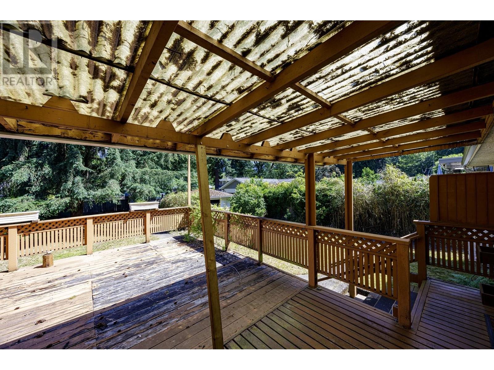 1140 W 21st Street, North Vancouver, British Columbia  V7P 2C8 - Photo 8 - R2930173