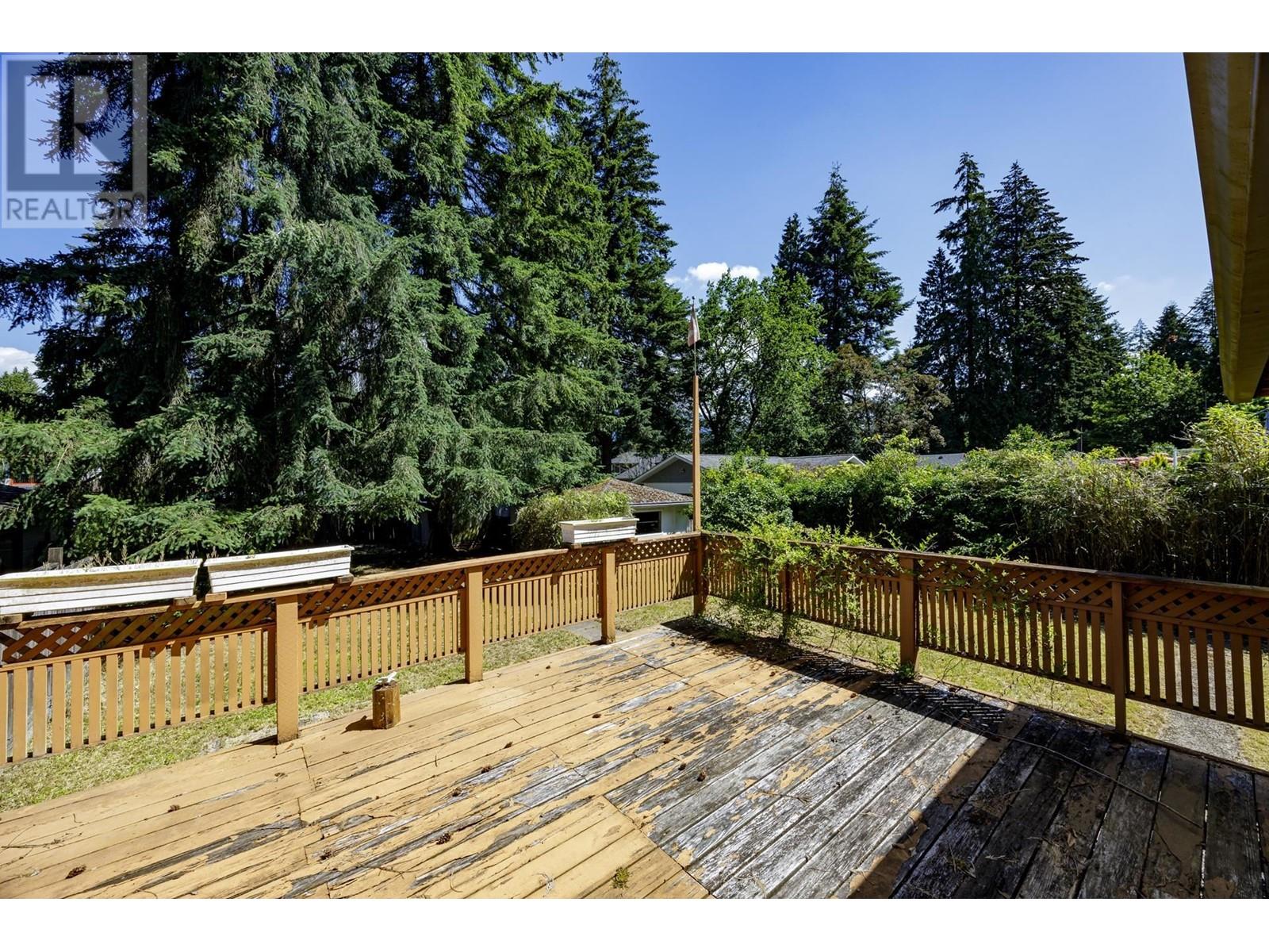 1140 W 21st Street, North Vancouver, British Columbia  V7P 2C8 - Photo 9 - R2930173