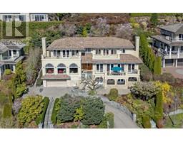 2379 CONSTANTINE PLACE, west vancouver, British Columbia