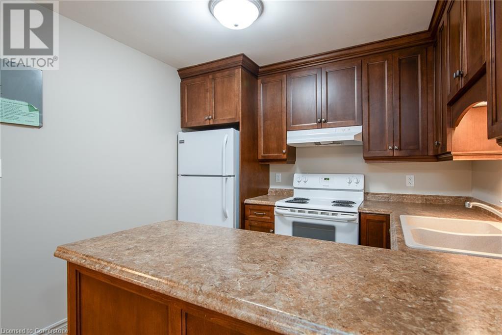 218 Boullee Street Unit# B5, New Hamburg, Ontario  N3A 2C9 - Photo 13 - 40652652