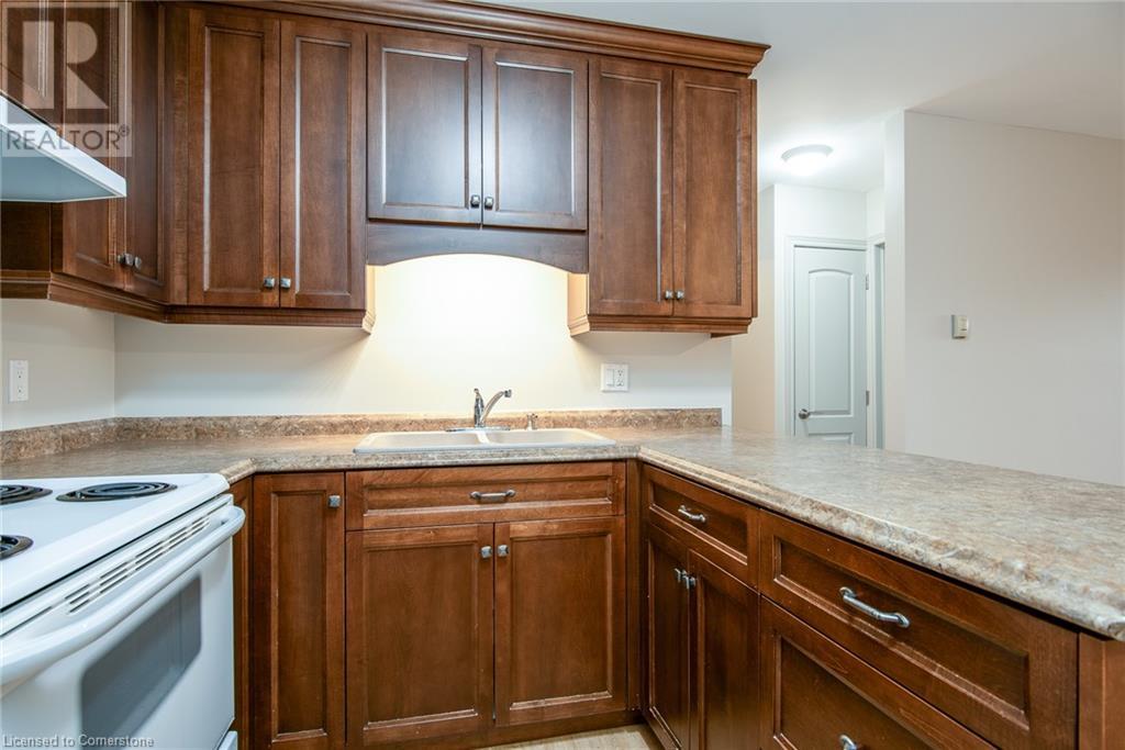 218 Boullee Street Unit# B5, New Hamburg, Ontario  N3A 2C9 - Photo 15 - 40652652