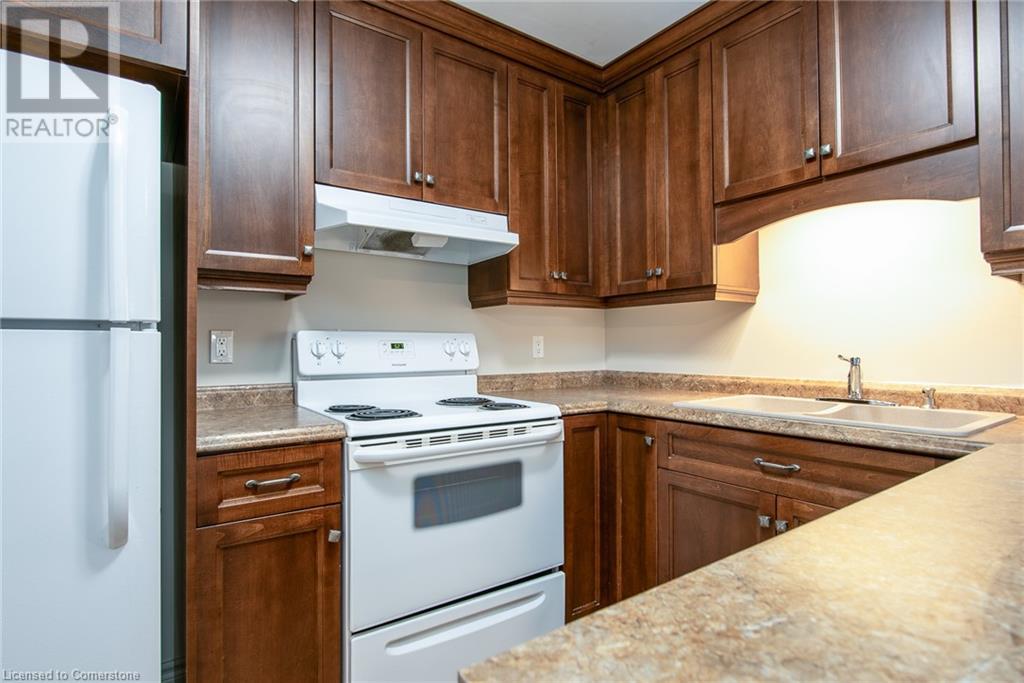 218 Boullee Street Unit# B5, New Hamburg, Ontario  N3A 2C9 - Photo 14 - 40652652