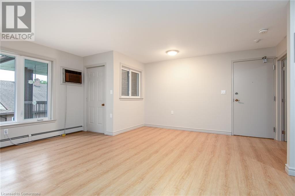 218 Boullee Street Unit# B5, New Hamburg, Ontario  N3A 2C9 - Photo 10 - 40652652