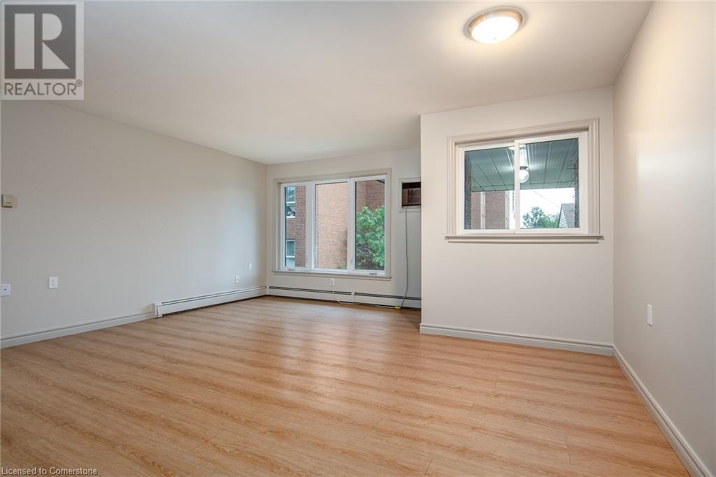218 Boullee Street Unit# B5, New Hamburg, Ontario  N3A 2C9 - Photo 8 - 40652652