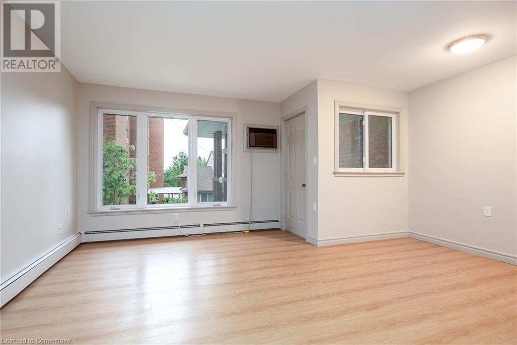 218 Boullee Street Unit# B5, New Hamburg, Ontario  N3A 2C9 - Photo 11 - 40652652