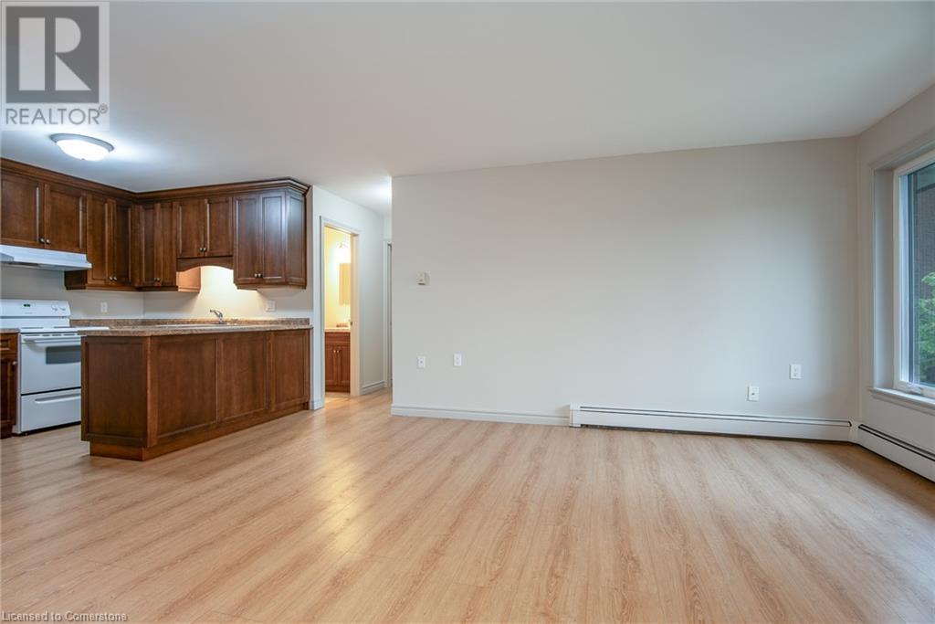 218 Boullee Street Unit# B5, New Hamburg, Ontario  N3A 2C9 - Photo 6 - 40652652
