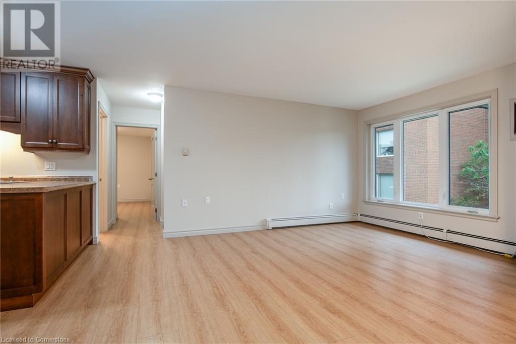 218 Boullee Street Unit# B5, New Hamburg, Ontario  N3A 2C9 - Photo 7 - 40652652