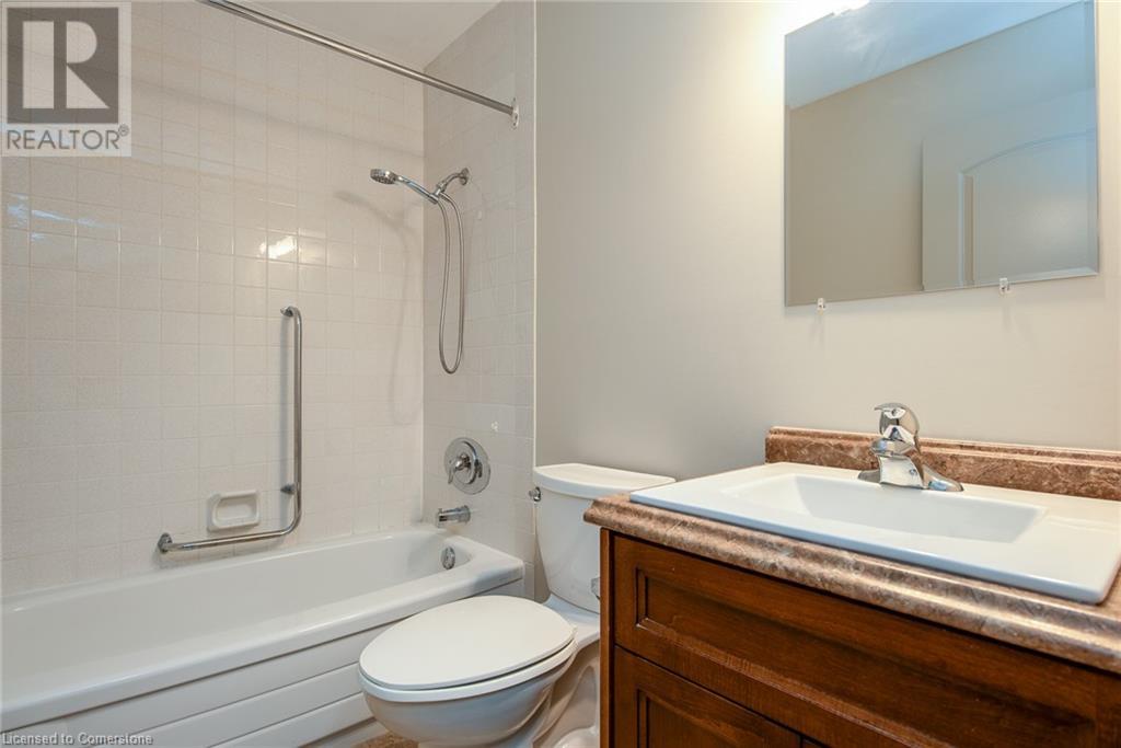 218 Boullee Street Unit# B5, New Hamburg, Ontario  N3A 2C9 - Photo 18 - 40652652