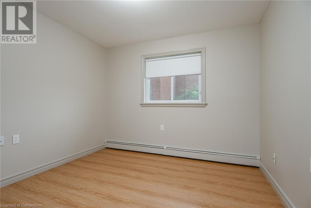 218 Boullee Street Unit# B5, New Hamburg, Ontario  N3A 2C9 - Photo 20 - 40652652