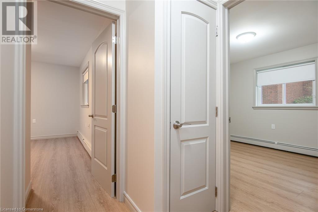 218 Boullee Street Unit# B5, New Hamburg, Ontario  N3A 2C9 - Photo 19 - 40652652