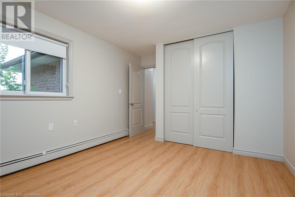 218 Boullee Street Unit# B5, New Hamburg, Ontario  N3A 2C9 - Photo 17 - 40652652