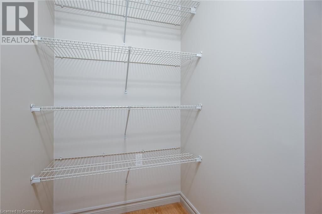 218 Boullee Street Unit# B5, New Hamburg, Ontario  N3A 2C9 - Photo 22 - 40652652