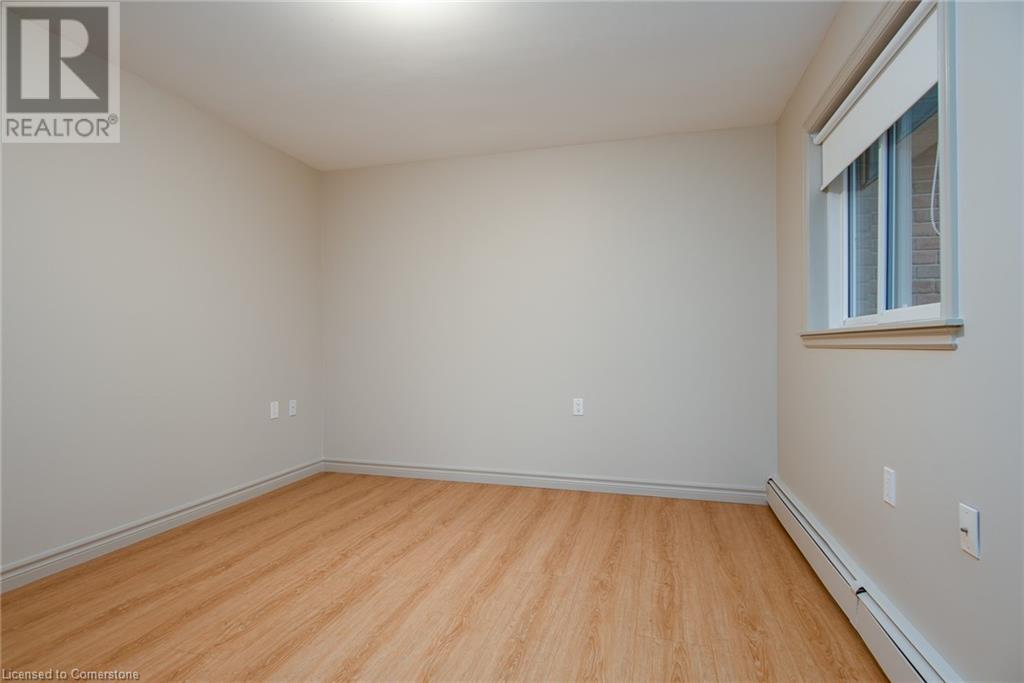 218 Boullee Street Unit# B5, New Hamburg, Ontario  N3A 2C9 - Photo 16 - 40652652