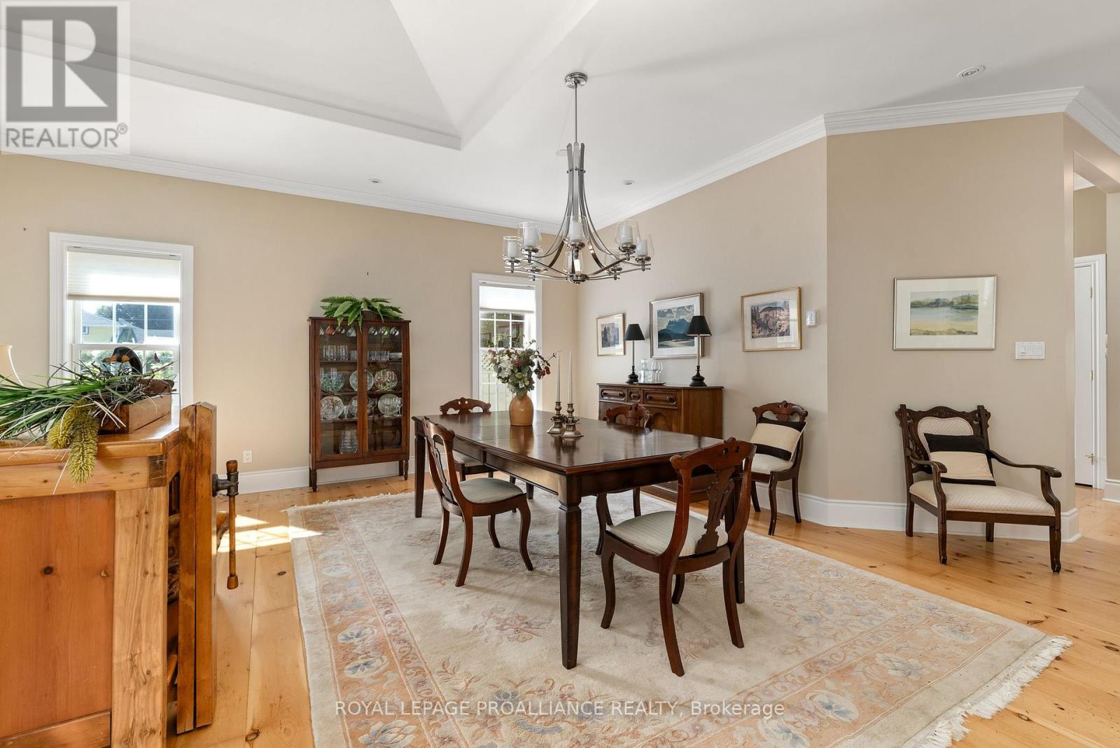 23 Main Street, Prince Edward County, Ontario  K0K 2T0 - Photo 10 - X9369904