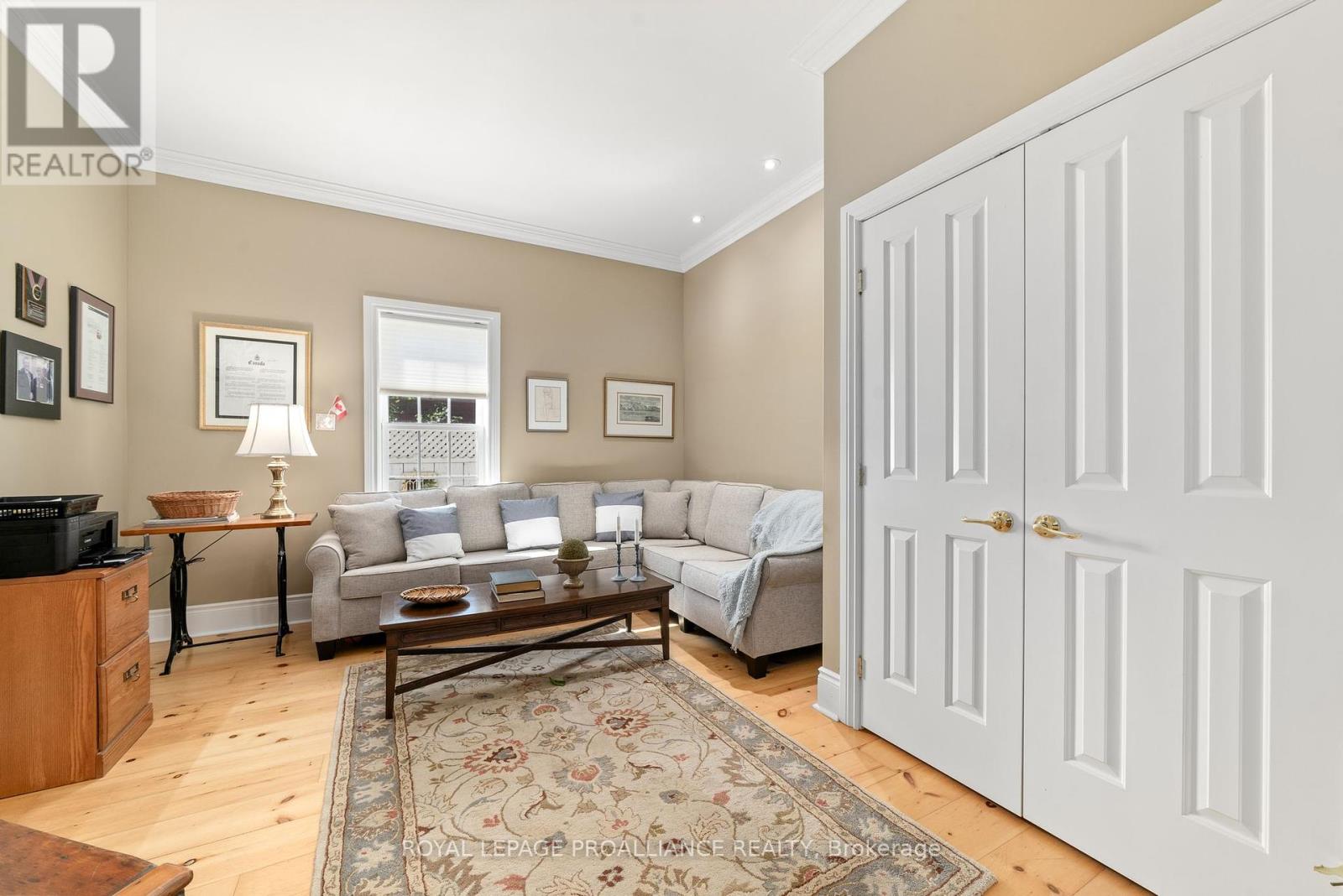 23 Main Street, Prince Edward County, Ontario  K0K 2T0 - Photo 14 - X9369904