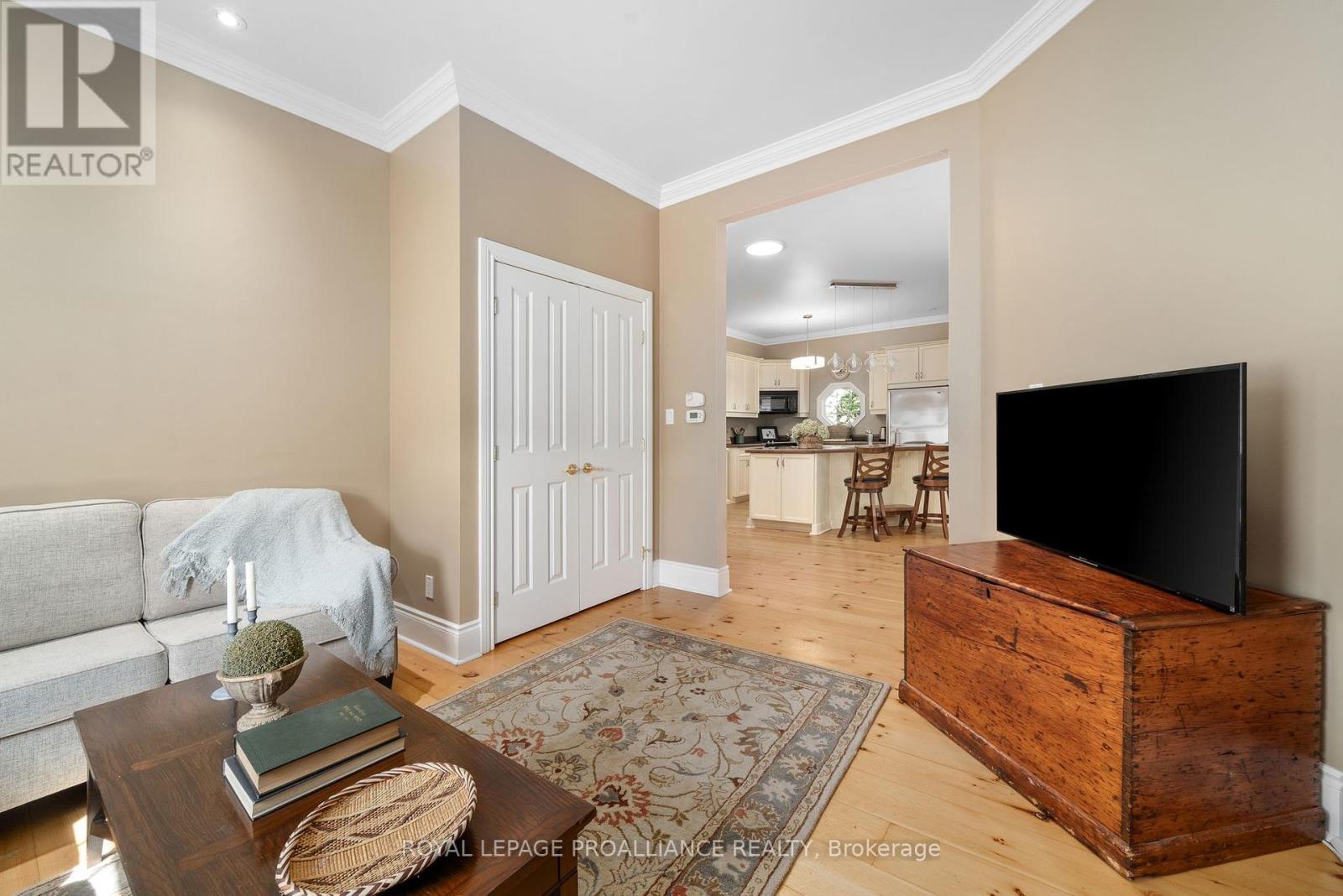 23 Main Street, Prince Edward County, Ontario  K0K 2T0 - Photo 16 - X9369904