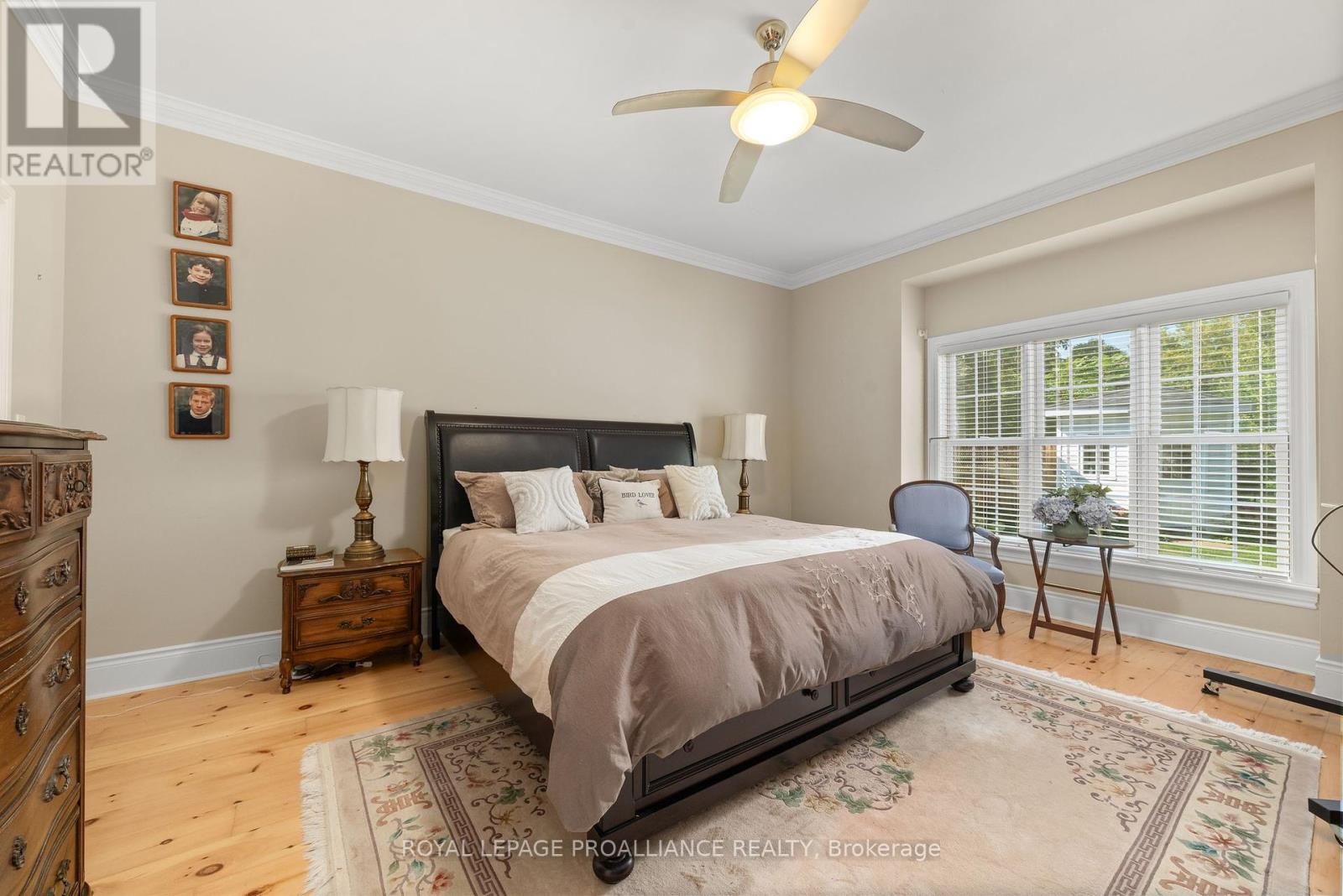 23 Main Street, Prince Edward County, Ontario  K0K 2T0 - Photo 17 - X9369904