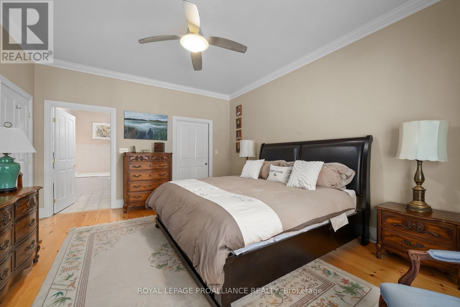 23 Main Street, Prince Edward County, Ontario  K0K 2T0 - Photo 18 - X9369904