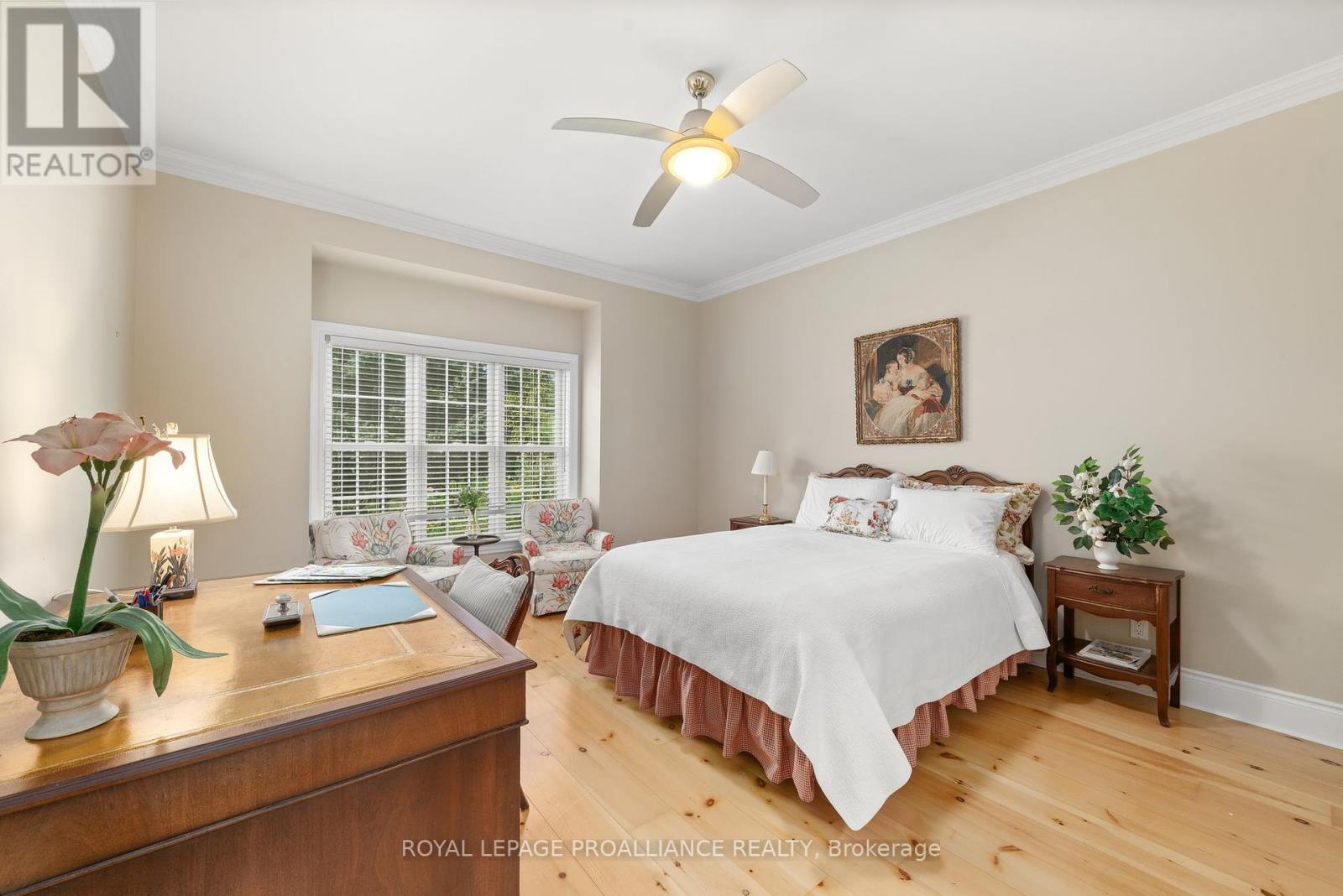 23 Main Street, Prince Edward County, Ontario  K0K 2T0 - Photo 20 - X9369904