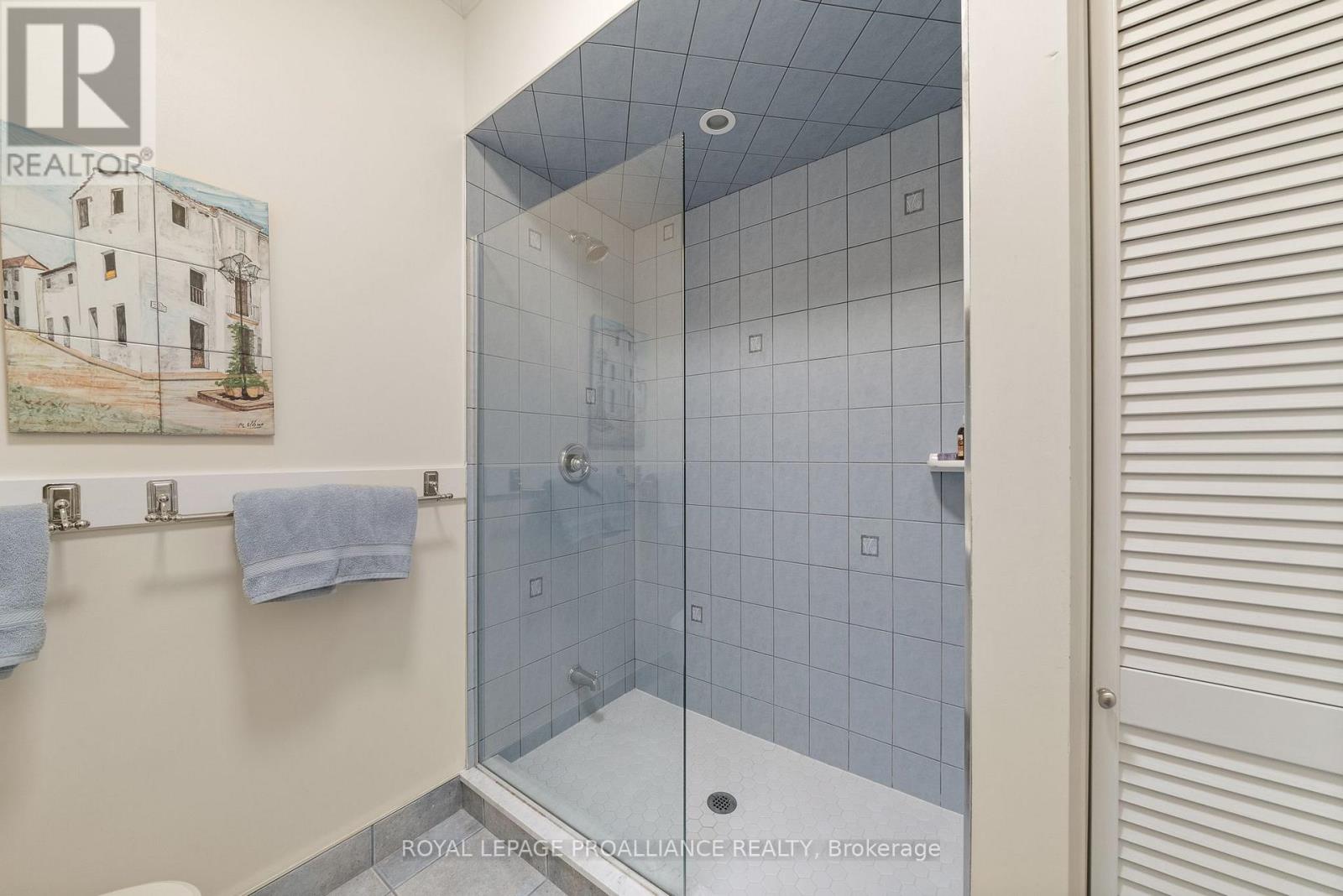 23 Main Street, Prince Edward County, Ontario  K0K 2T0 - Photo 22 - X9369904