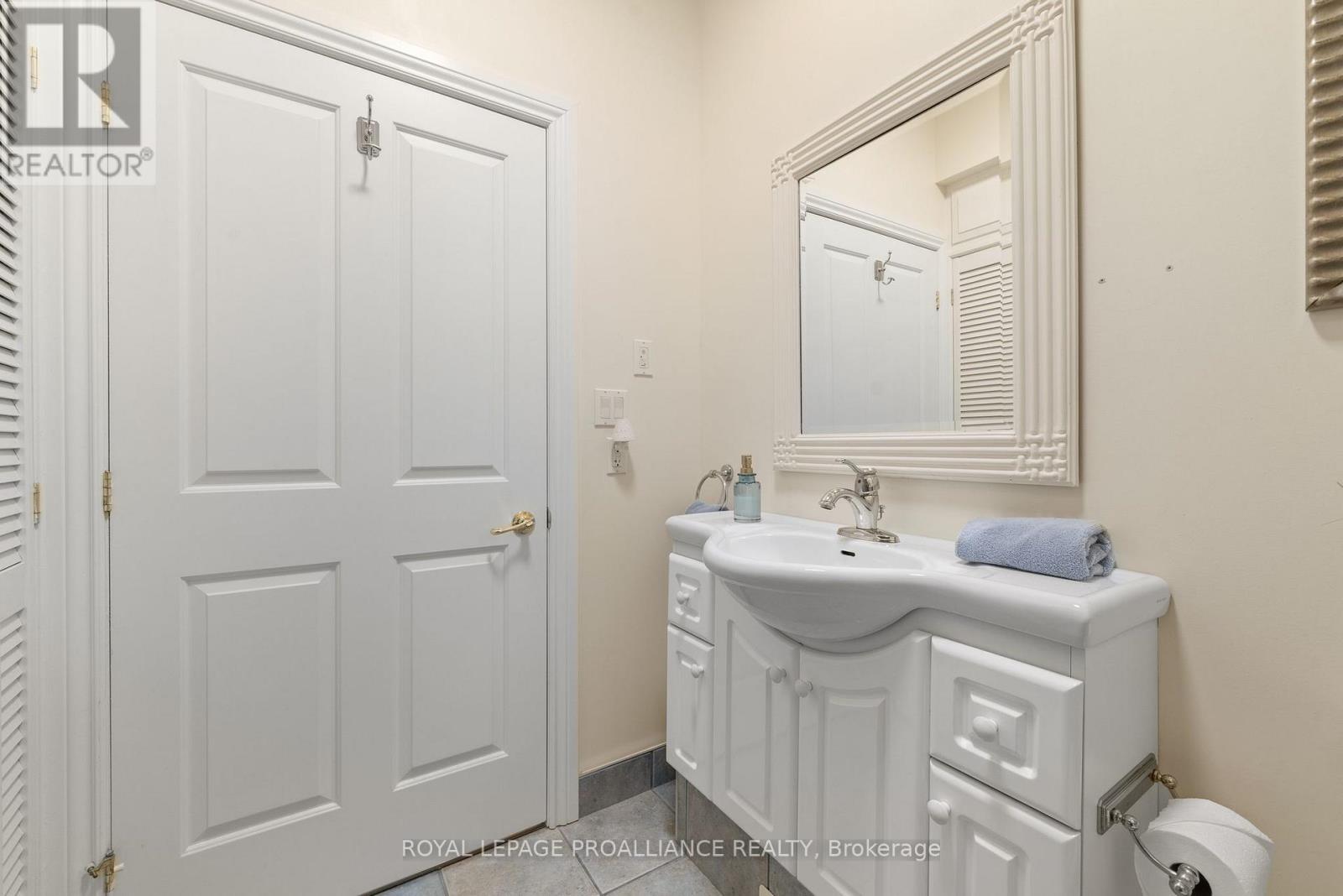 23 Main Street, Prince Edward County, Ontario  K0K 2T0 - Photo 23 - X9369904