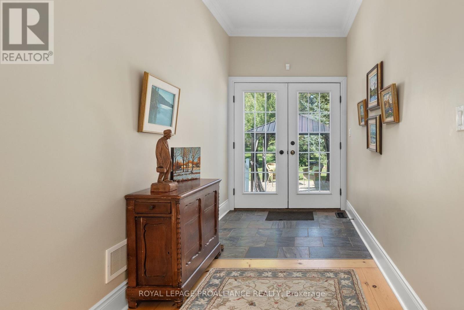 23 Main Street, Prince Edward County, Ontario  K0K 2T0 - Photo 24 - X9369904