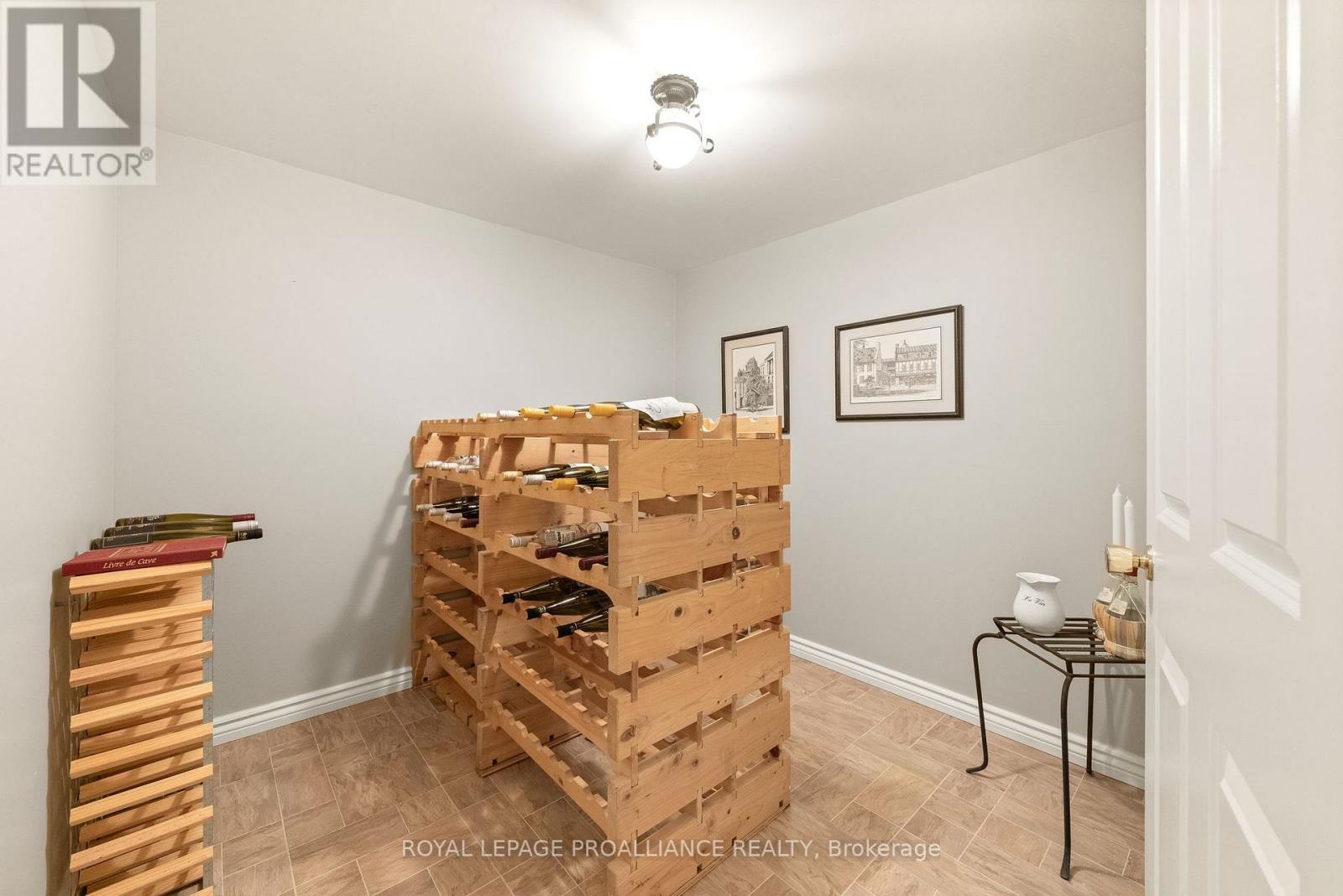 23 Main Street, Prince Edward County, Ontario  K0K 2T0 - Photo 28 - X9369904